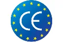 ce_certification_costs (1).webp