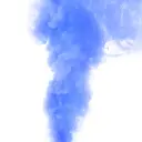 BLÅ RÖK 2 (1).webp