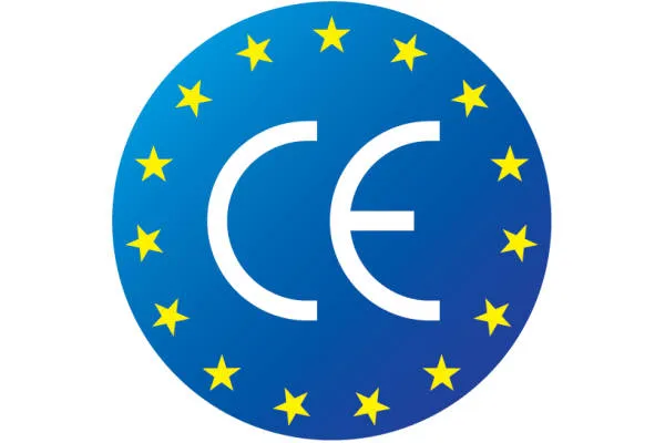 ce_certification_costs (1).webp