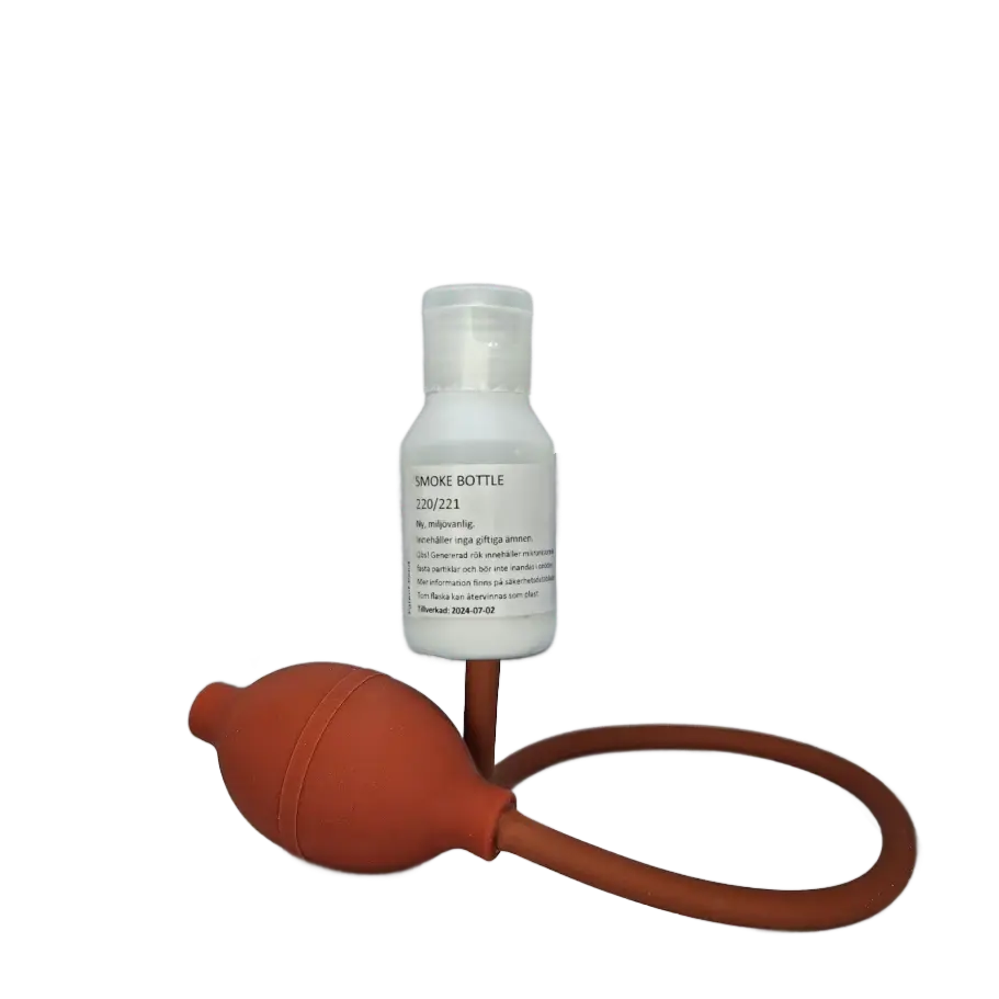 smoke bottle 221 ink pump.webp