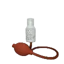 smoke bottle 221 ink pump.webp