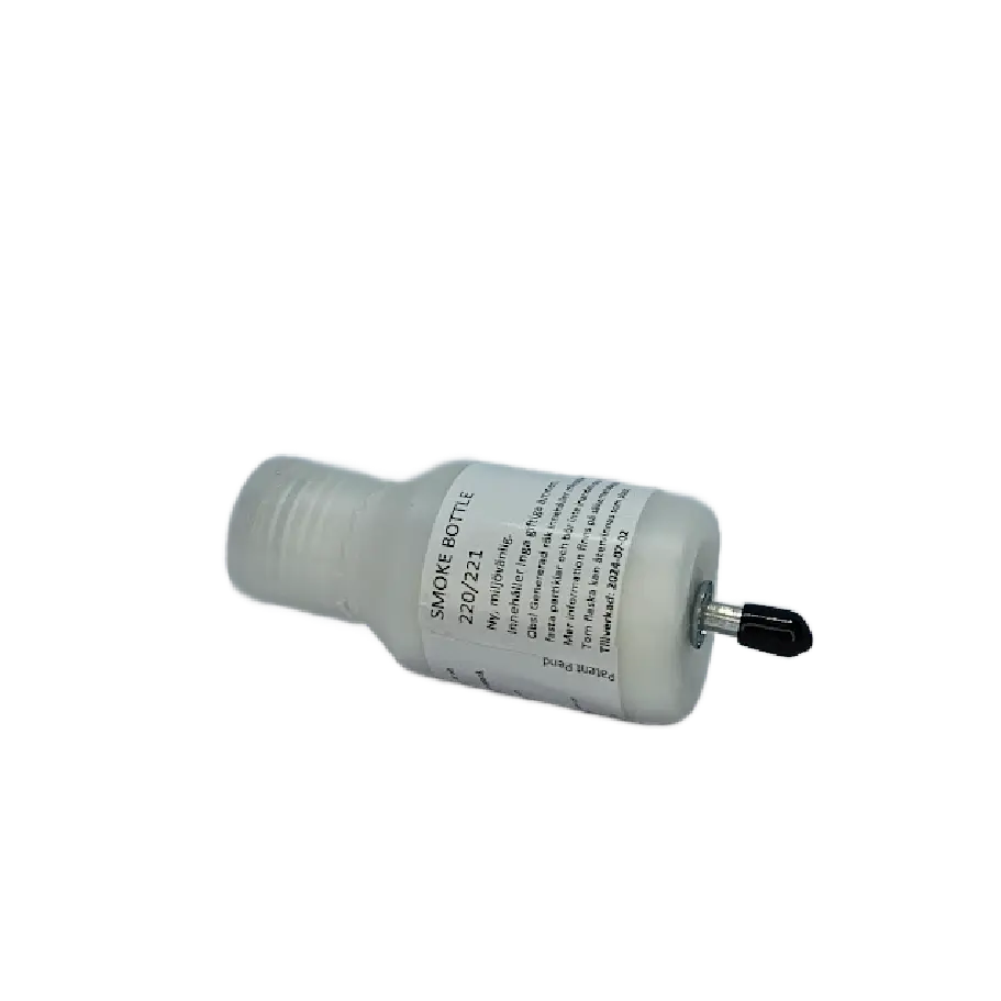 smoke bottle liggande 220.webp