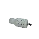 smoke bottle liggande 220.webp