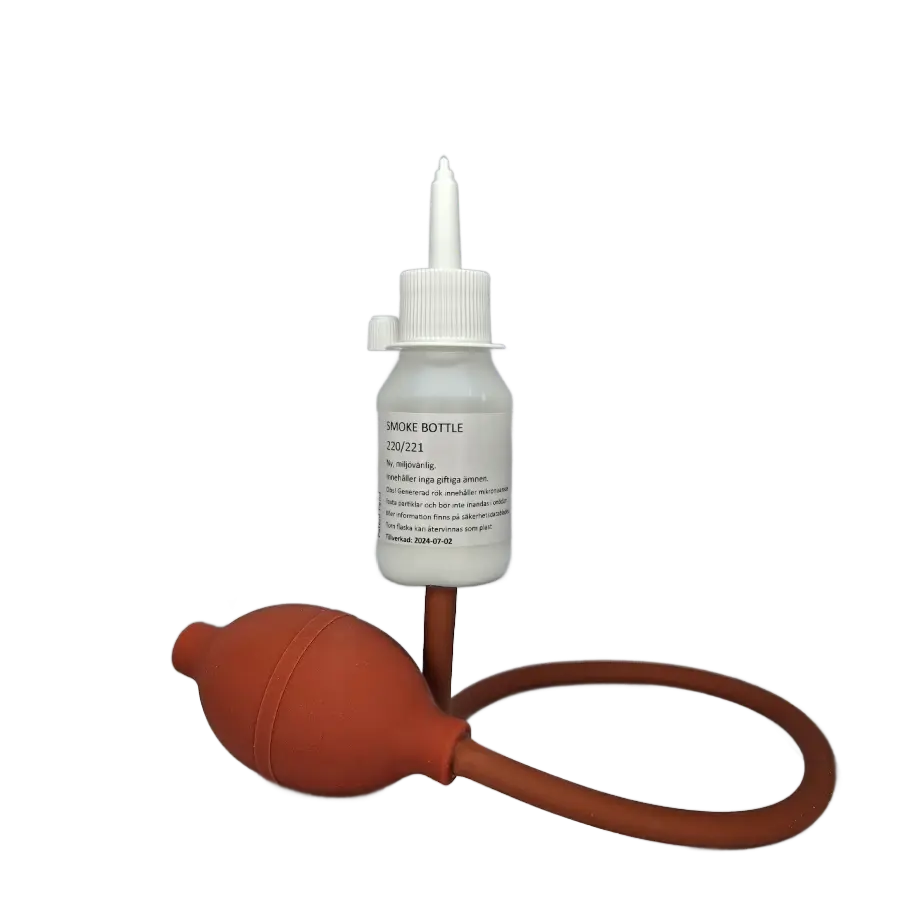 smoke bottle 220 ink pump.webp