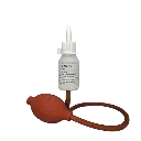 smoke bottle 220 ink pump.webp