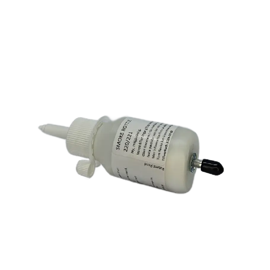 smoke bottle 221 liggande.webp