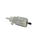 smoke bottle 221 liggande.webp