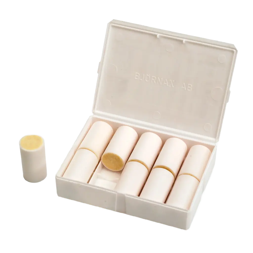 [40002] Miniax KS, 40002