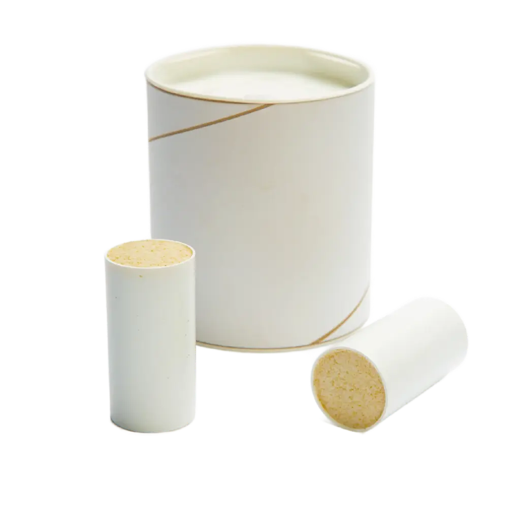 [40004] Brandax VS, 40004