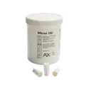 Miniax Tub of 100, 40010