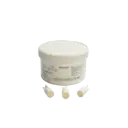 Miniax Tub of 50, 40011