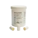 Miniax KS Tub of 50, 40012