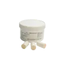 Miniax KS Tub of 25, 40013