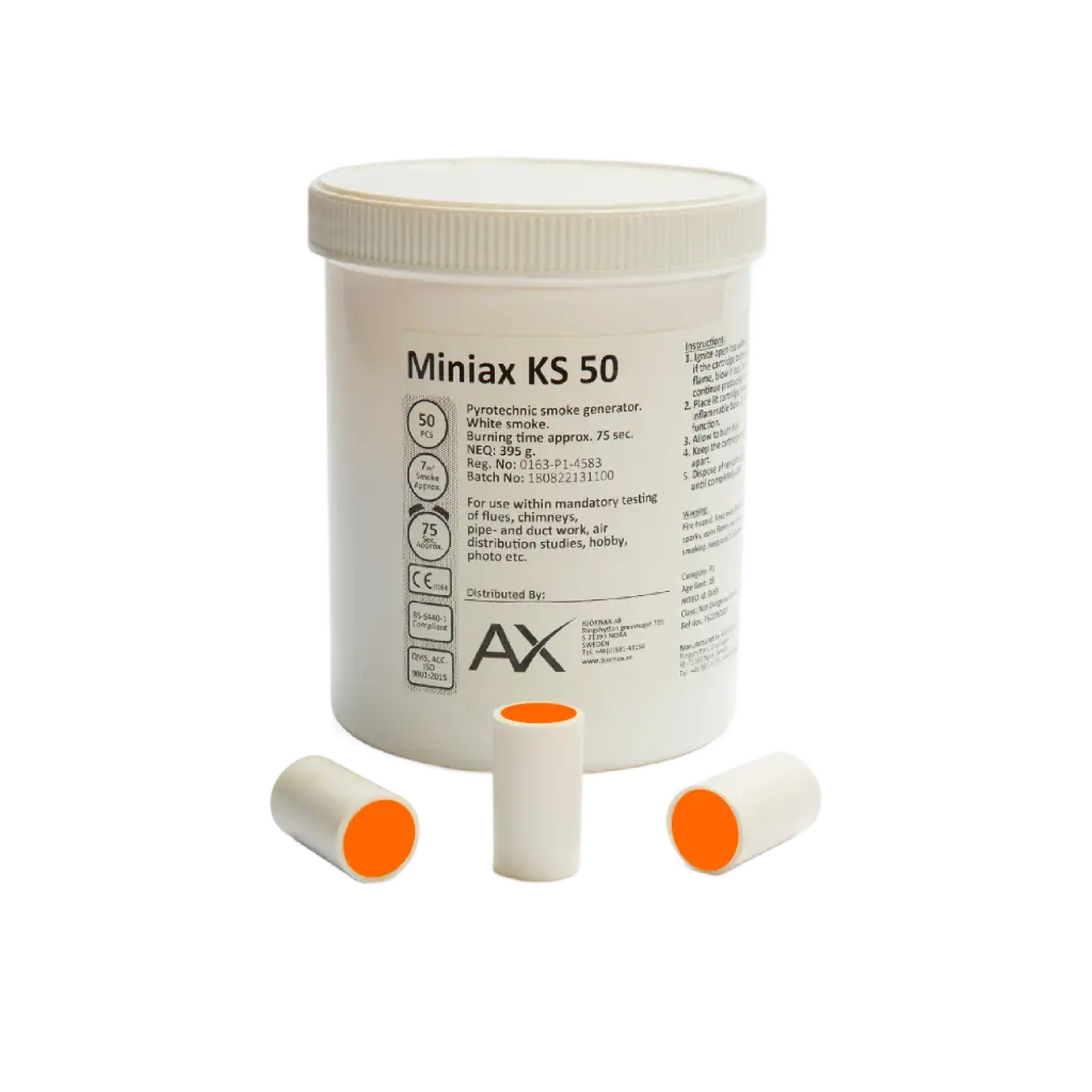 [40016] Colour 9 Tub of 50, 40016