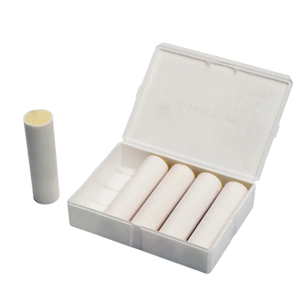 [40023] Perfume-AX:18