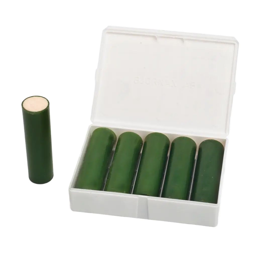 [40033] Pure-AX:18, 40033