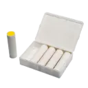 Colour smoke-AX:18 gul, 40052