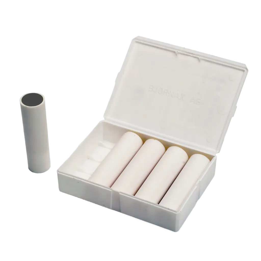 [40055] Colour smoke-AX:18 mörkgrå, 40055