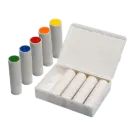 Colour Smoke AX:18 mixed, 40056
