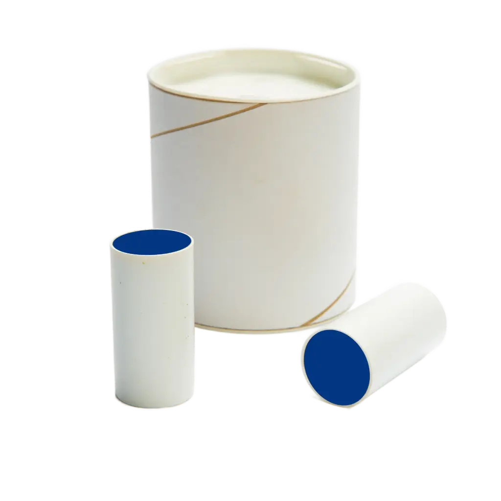 [40060] Colour smoke-AX:60 blå, 40060