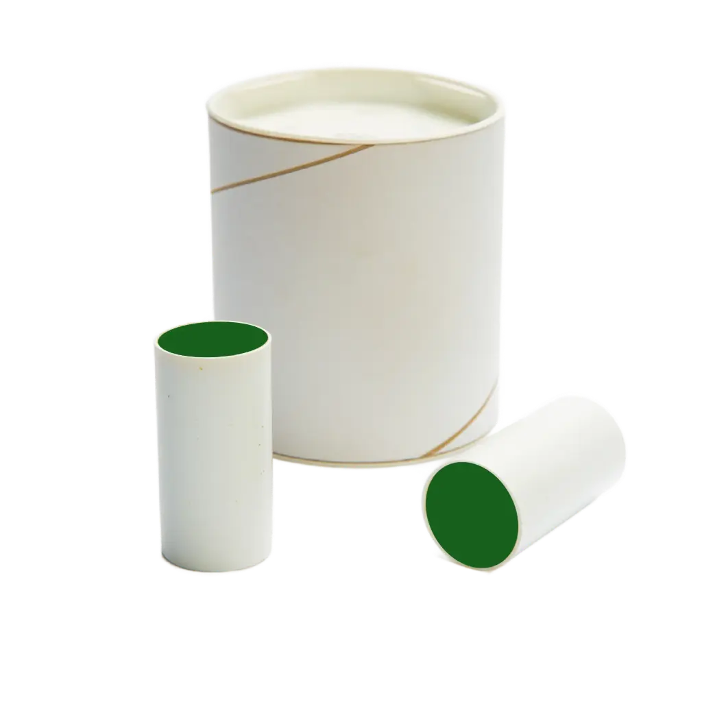 Coloursmoke-AX:60 grön, 40061