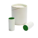 Coloursmoke-AX:60 grön, 40061
