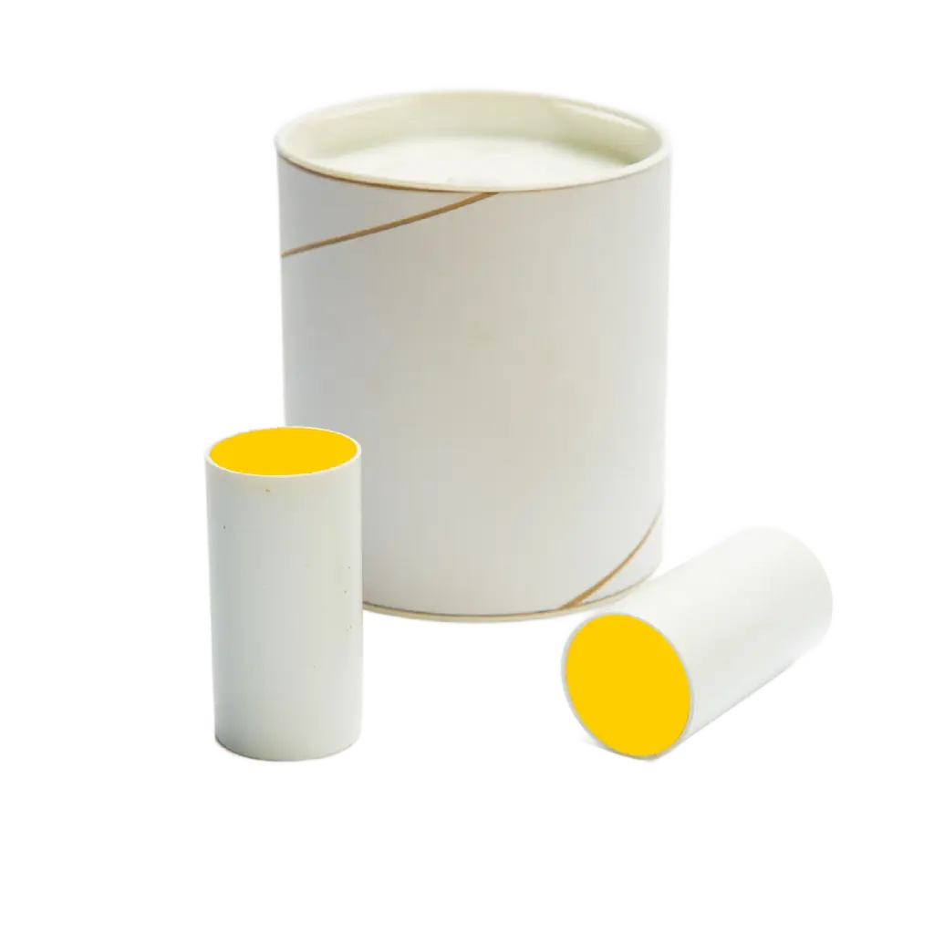 Coloursmoke-AX:60 gul, 40062