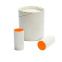 Coloursmoke-AX:60 orange, 40063