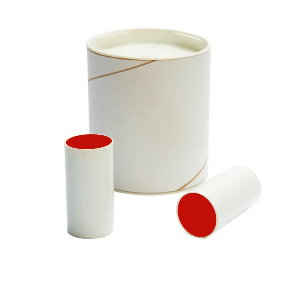 Coloursmoke-AX:60 röd, 40064