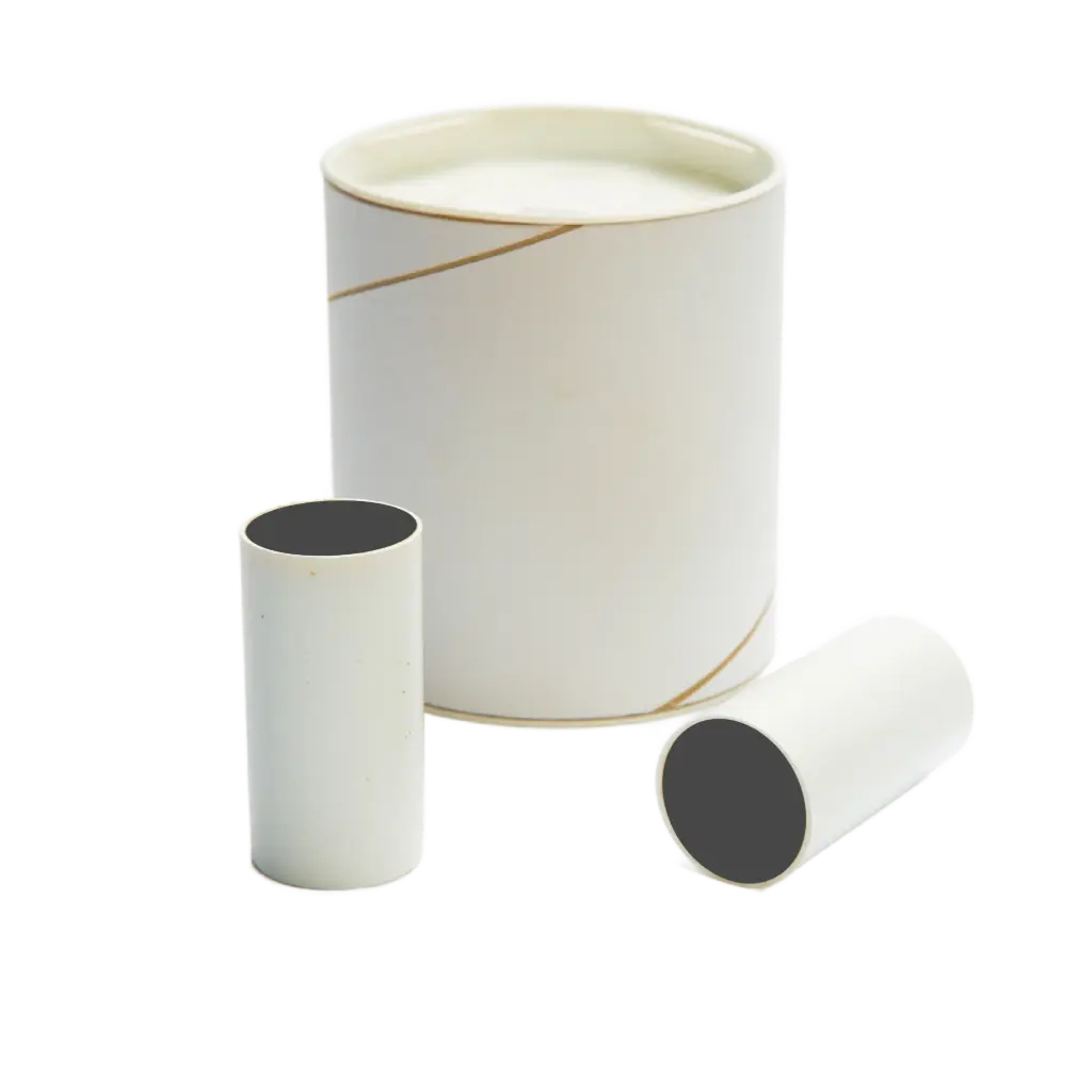 [40065] Coloursmoke-AX:60 mörkgrå, 40065