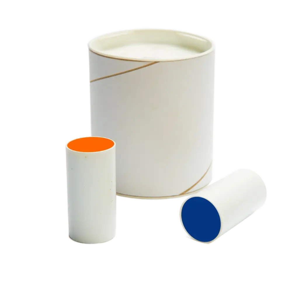 Colour Smoke AX:60 mixed, 40056