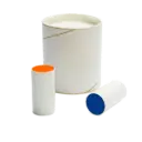 Colour Smoke AX:60 mixed, 40056