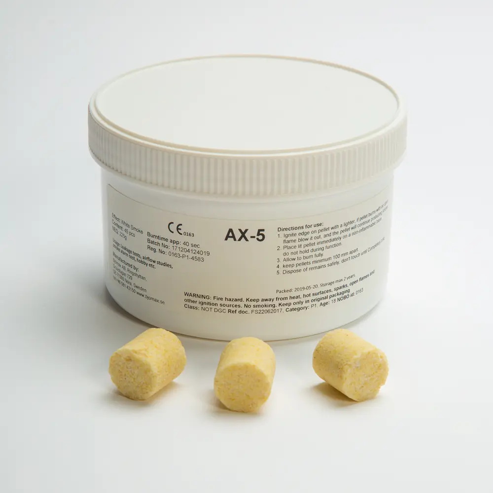 [40072] AX-5 /45, 40072