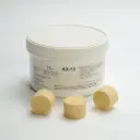 AX-13 /20, 40047