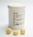 AX-13/40, 40075