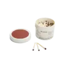 Splintax 100, 40096