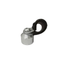 Hållare Smoke Pen