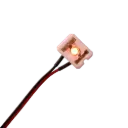 Electric igniter 4-pack