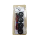 Electric igniter 60 gr, kit 4. 40113