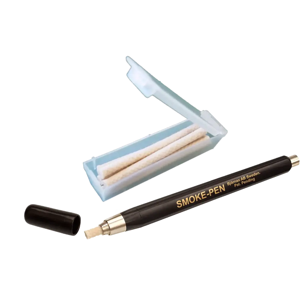 [80000] Smoke-Pen 6