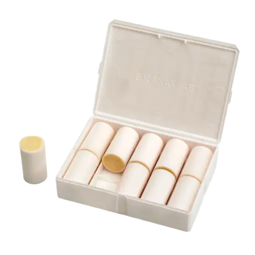 [40002] Miniax KS, 40002