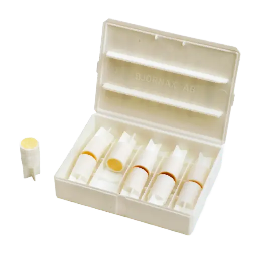 [40021] Perfume-AX:3, 40021