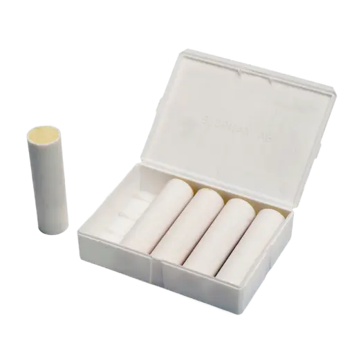 [40023] Perfume-AX:18, 40023