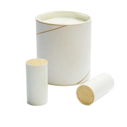 [40024] Perfume-AX:60, 40024