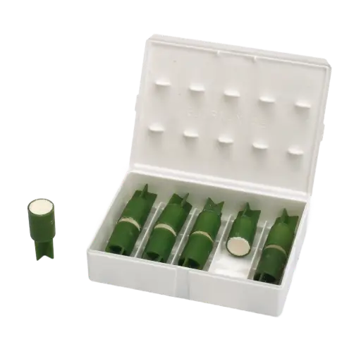 [40031] Pure-AX:3, 40031