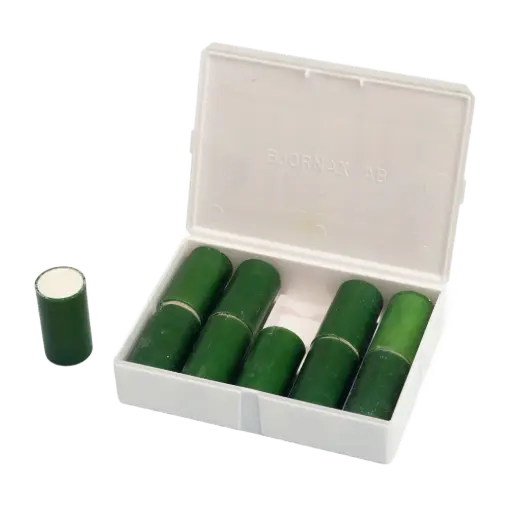 [40032] Pure-AX:9, 40032