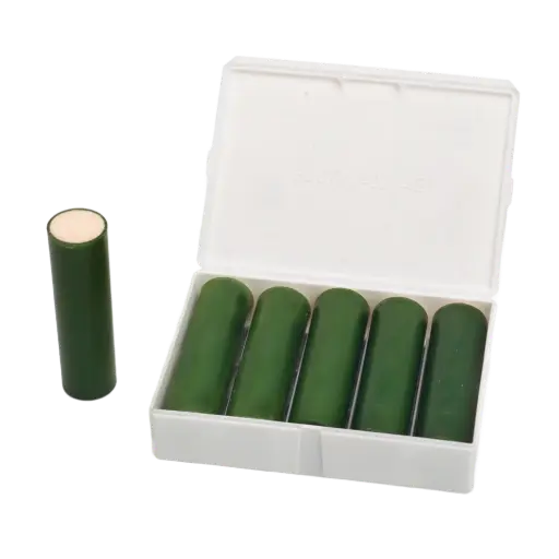 [40033] Pure-AX:18, 40033