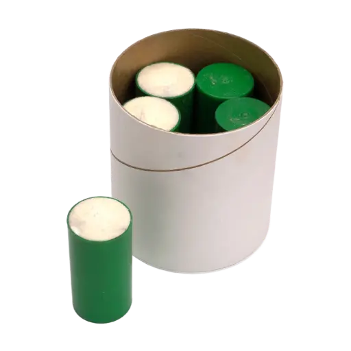 [40034] Pure-AX 60, 40034