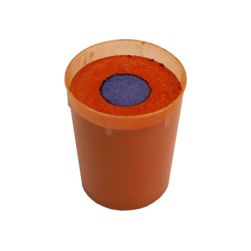 [40045] Brandax KSO, 40045