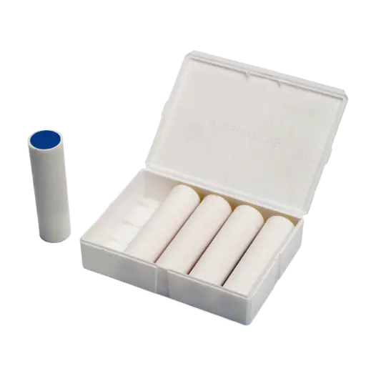 [40050] Coloursmoke-AX:18 blå, 40050